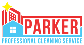 Parker Professional Cleaning Services