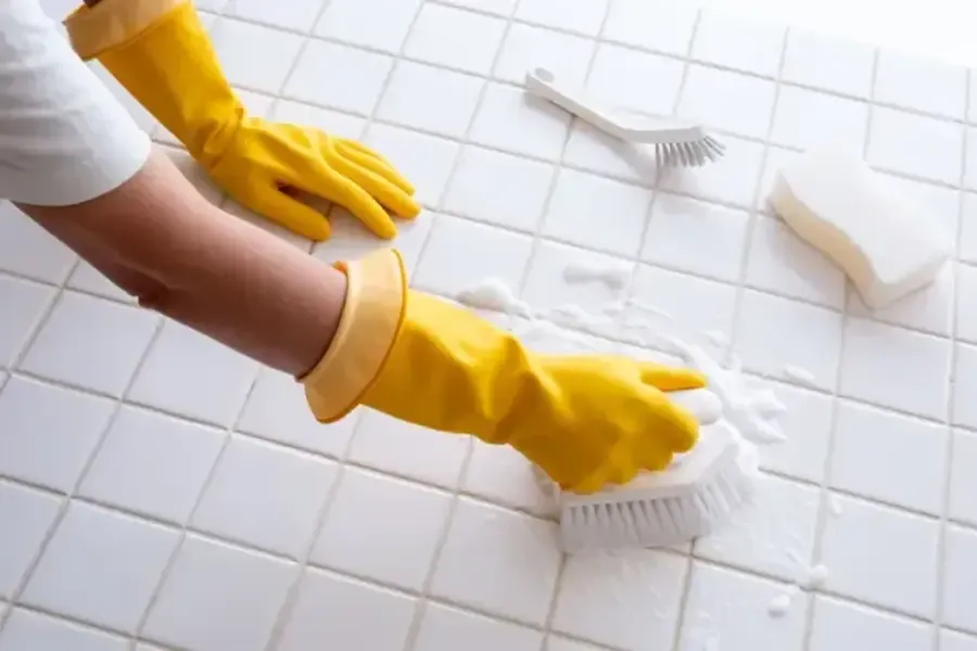 How Deep Cleaning Helps Maintain A Clean And Organized Home in Eustis FL