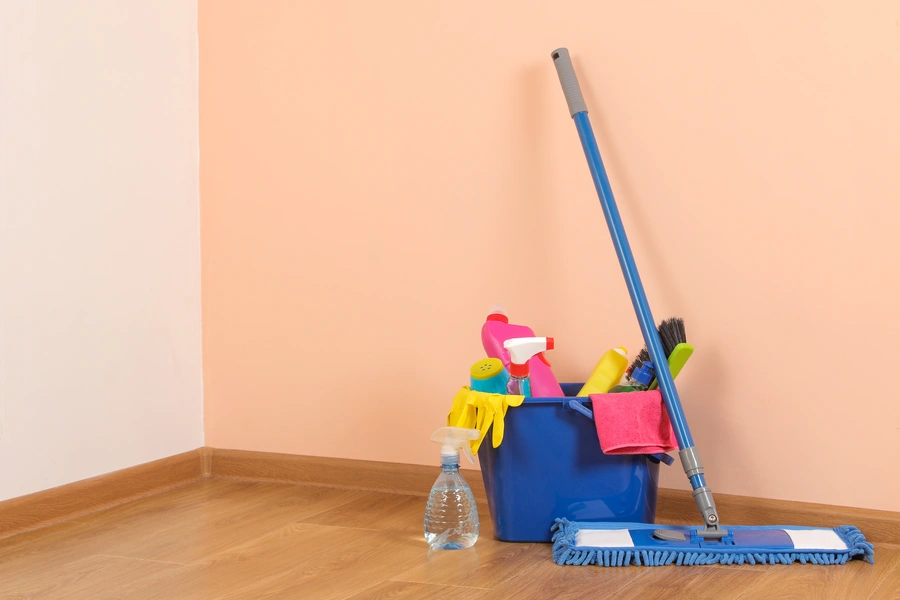 Move-out Cleaning Vs Regular Cleaning: Whats The Difference in Eustis FL Move-out Cleaning Vs Regular Cleaning: Whats The Difference in Eustis FL